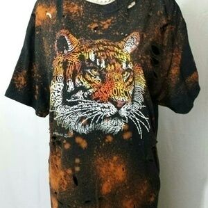 The Duck Co. Brookfield Zoo PROTECT & PRES…